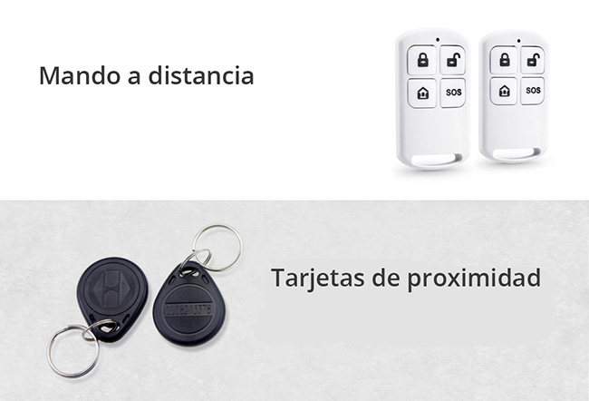 Alarma-WiFi-Smart-Life