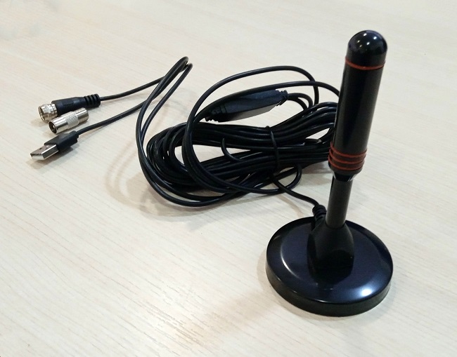 antena-usb-television