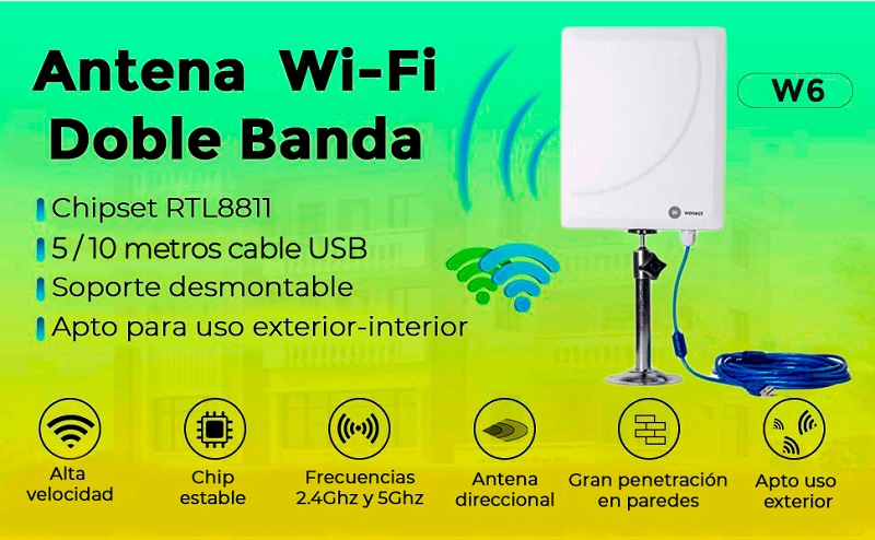 Antena-WiFi-Doble-banda