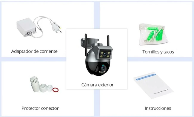 camara-motorizada-exterior