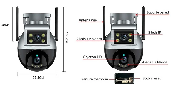 camara-motorizada-exterior