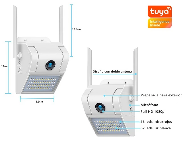 camara-pared-full-hd