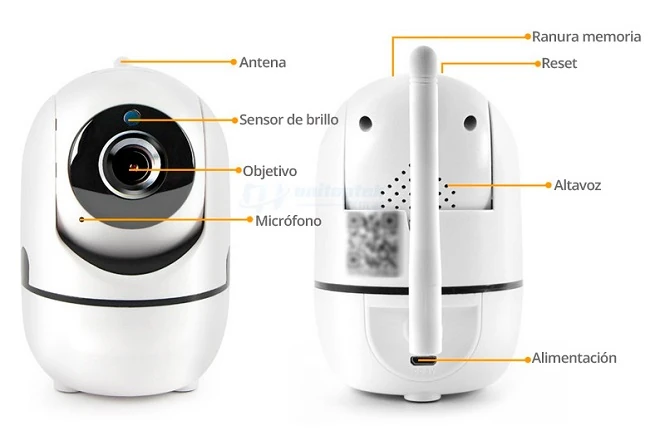 Camara-de-seguridad