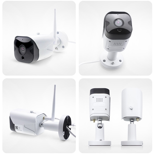 camara-ip-Tuy-Smart