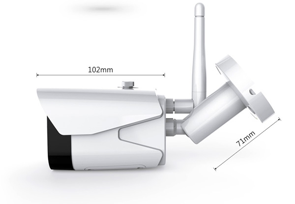 camara-ip-Tuy-Smart