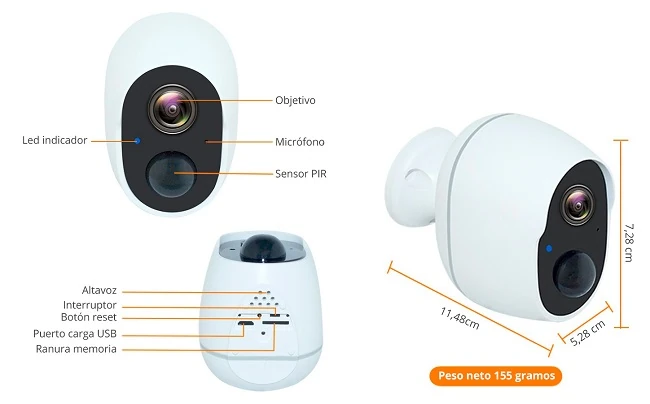 camara-de-seguridad-con-bateria