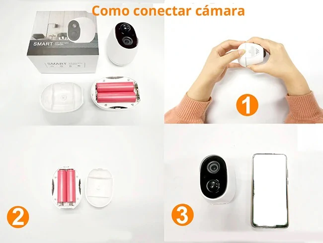 camara-de-seguridad-con-bateria