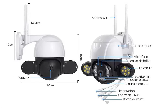 camara-smart-life