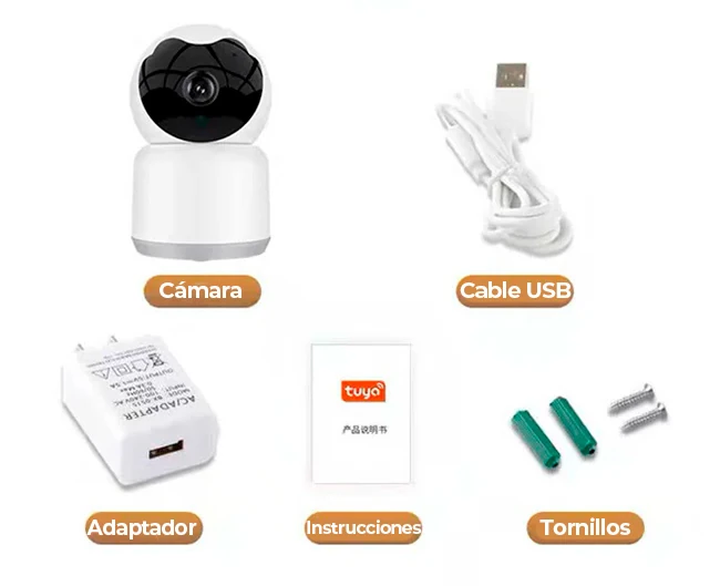 Camara-de-seguridad