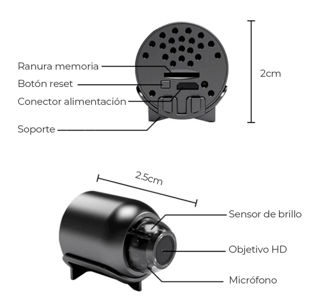 camara-espia