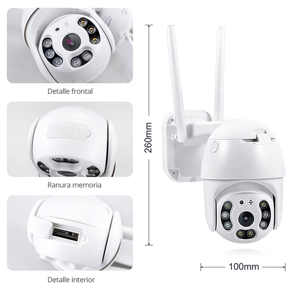 camara-exterior-wifi