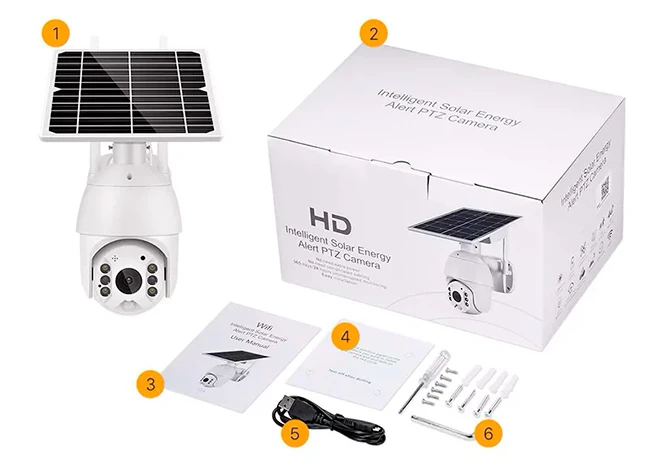 contenido-camara-solar-bateria