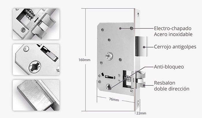 cerradura-wifi