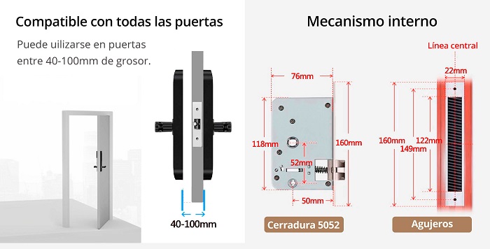 montaje-cerradura-wifi