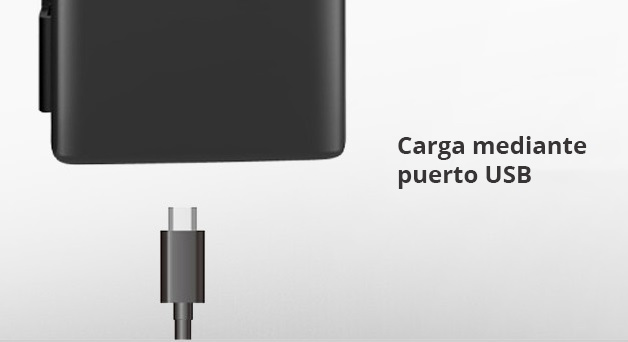 Cerradura-inteligente-WiFi