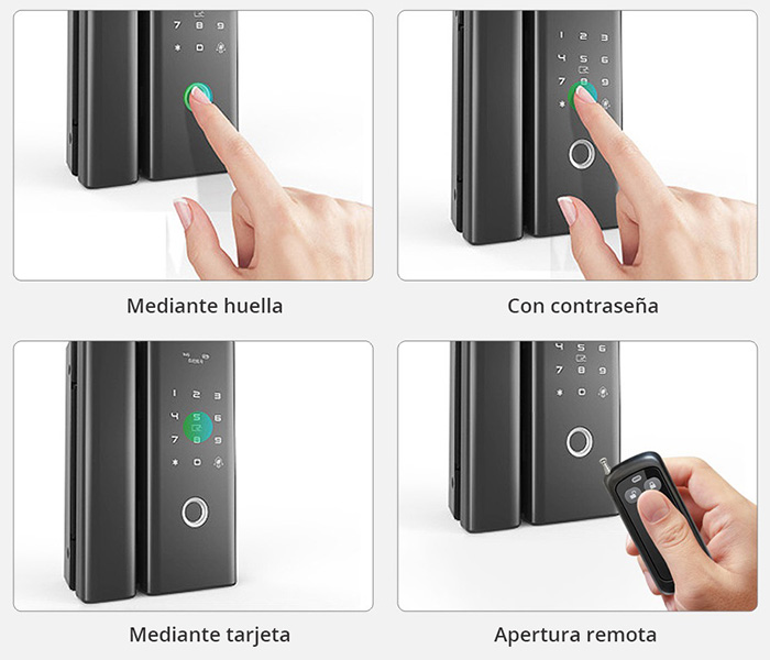 Cerradura-inteligente-WiFi