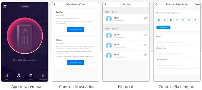 Cerradura-inteligente-WiFi