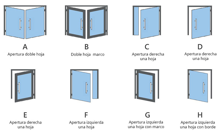 Cerradura-inteligente-WiFi