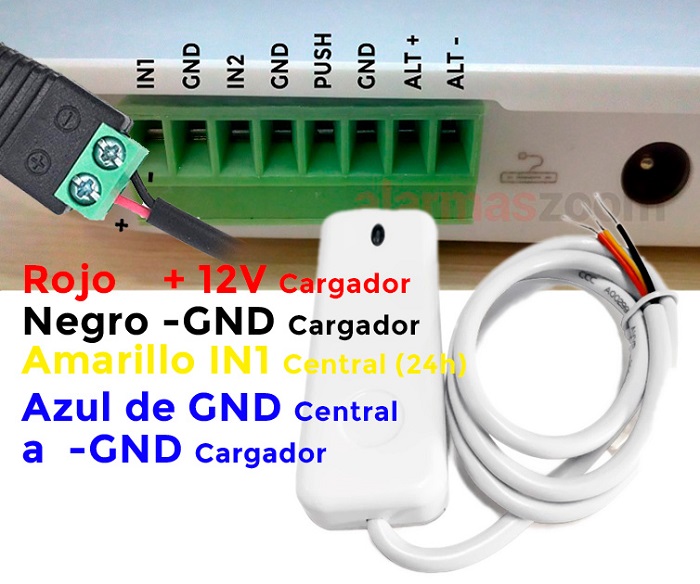 como-instalar-detector-inhibidor-alarma