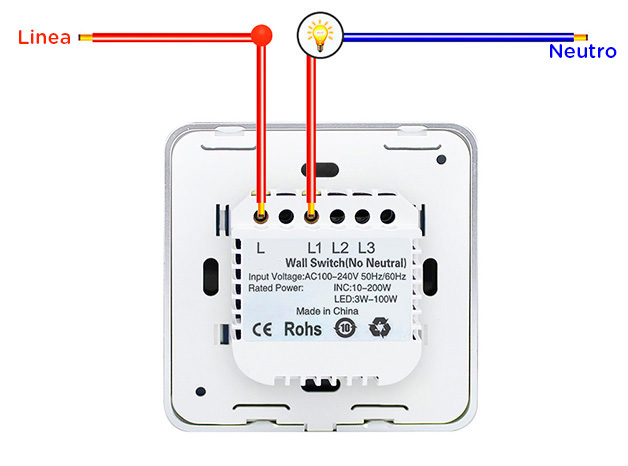 como-conectar-interruptor-pared-wifi