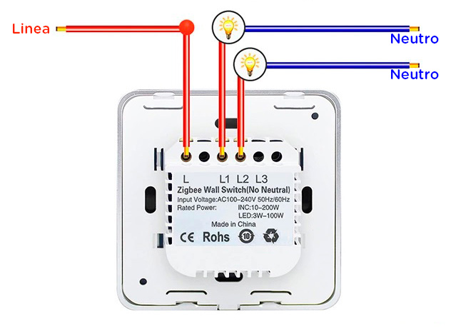 como-conectar-interruptor-pared-wifi