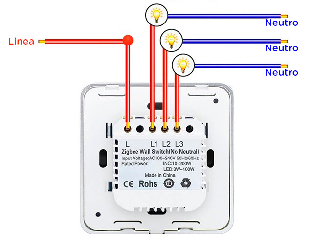 como-conectar-interruptor-pared-wifi