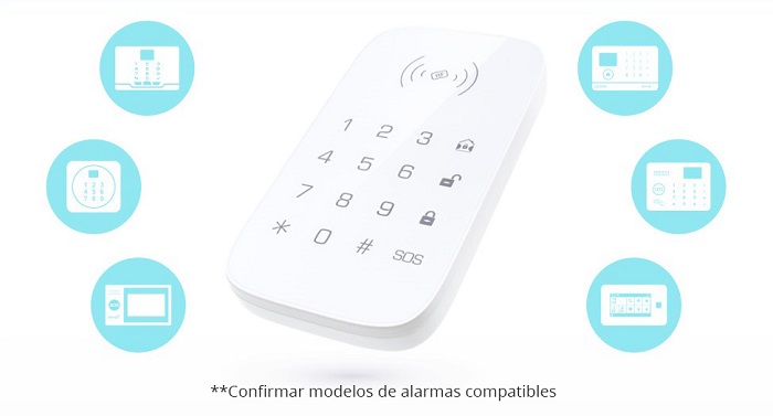 teclado-alarma