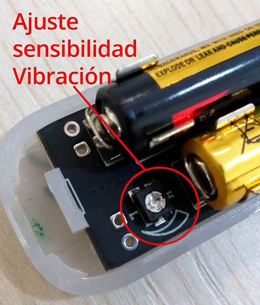 ajuste-Sensor-apertura-vibracion