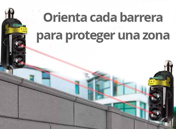 barrera-exterior-alarma