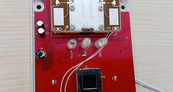 Detector-de-movimiento-exterior