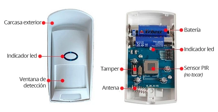 sensor-movimiento-exterior