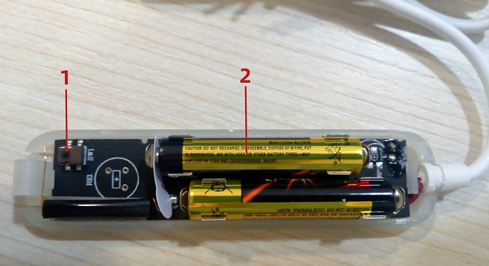 sensor-inundacion-anti-inhibidores