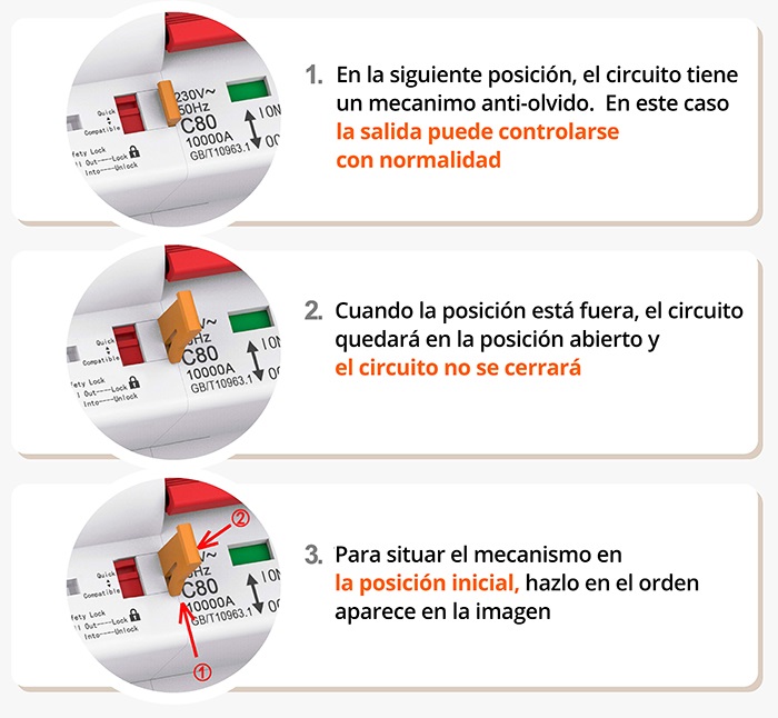 diferencial-electrico-wifi