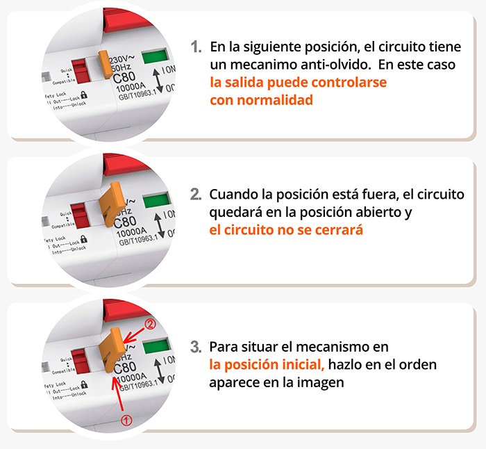 diferencial-electrico-wifi