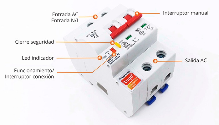 diferencial-electrico-wifi