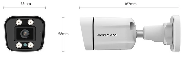 camara-foscam-exterior