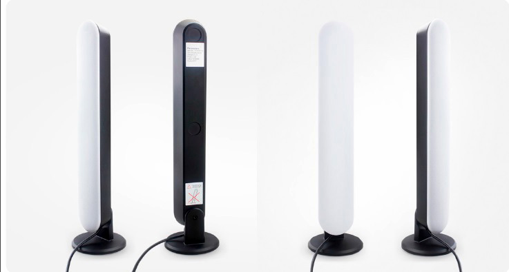 lampara-led-ambiente-WiFi