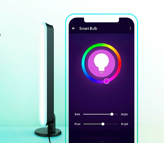 APP-lampara-led-ambiente-WiFi