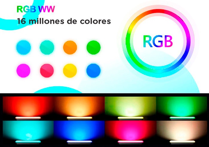 colores-lampara-led-ambiente-WiFi
