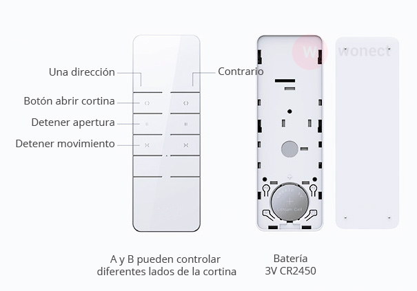 mando-motor-persiana-wifi