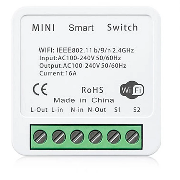 interruptor-electrico-smart-life