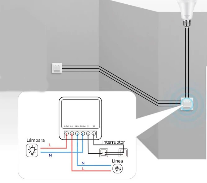 interruptor-electrico-smart-life