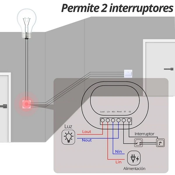 interruptor-inteligente