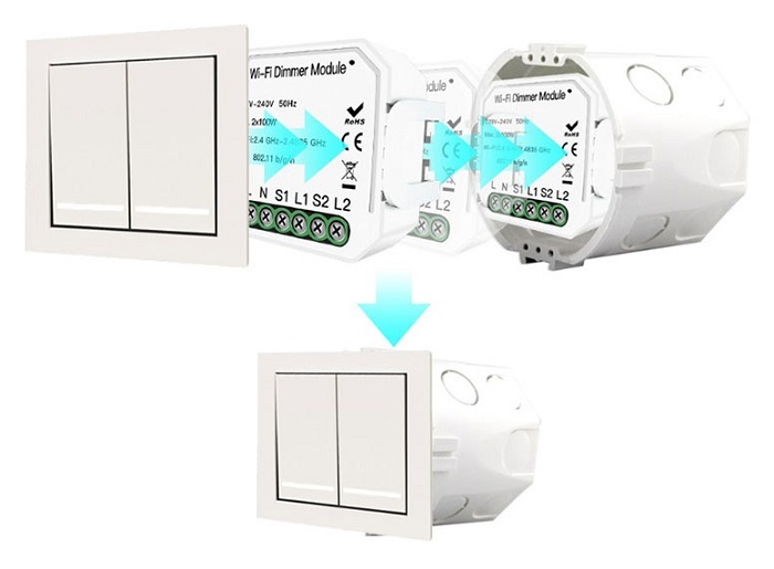 como-instalar-modulo-regulador-intensidad-wifi