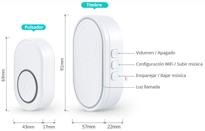 Timbre-puerta-tuya-smart