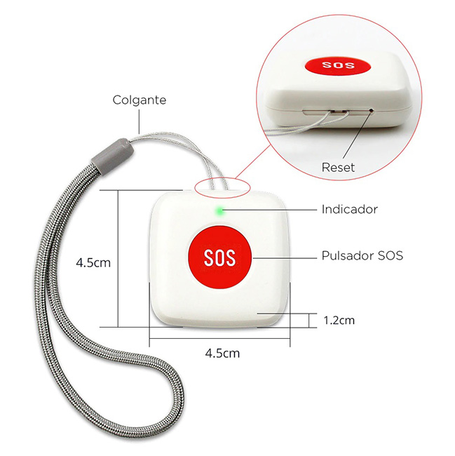 central-gateway-zigbee