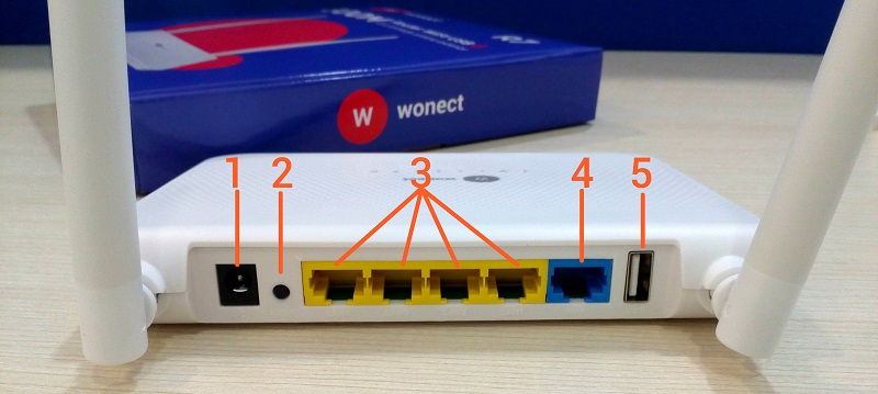 router-r7