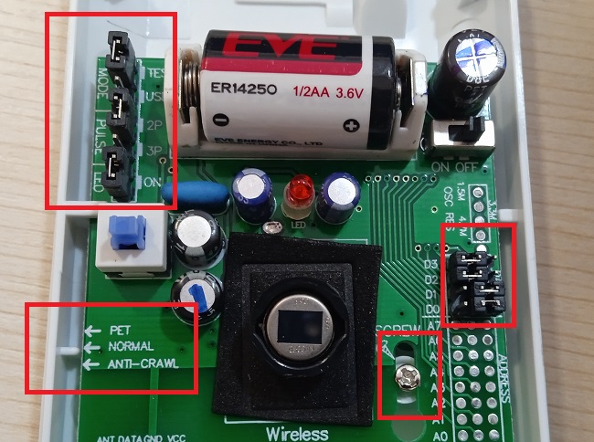 detector-alarma