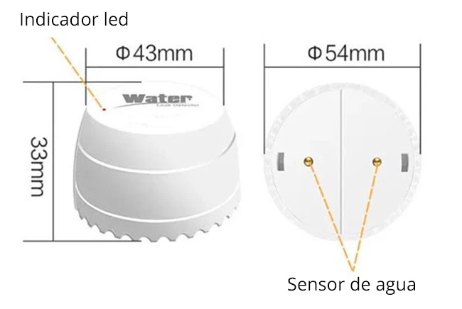 sensor-agua-wifi