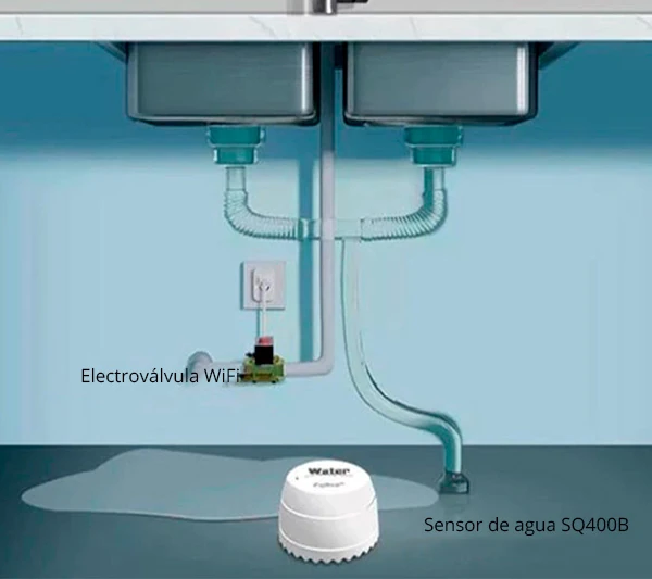 sensor-agua-wifi